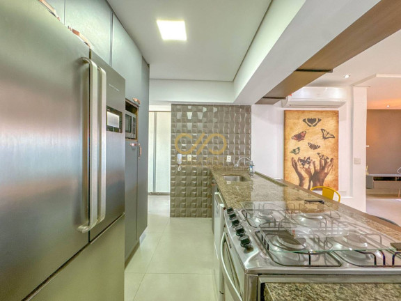 Imagem Apartamento com 3 Quartos à Venda, 111 m² em Boqueirão - Praia Grande Imagem Apartamento com 3 Quartos à Venda, 111 m² em Boqueirão - Praia Grande