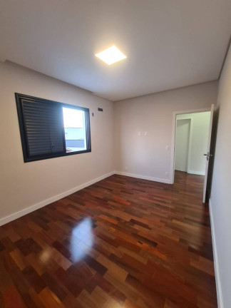 Imagem Casa com 3 Quartos à Venda, 250 m² em Residencial Terras Do Vale - Caçapava