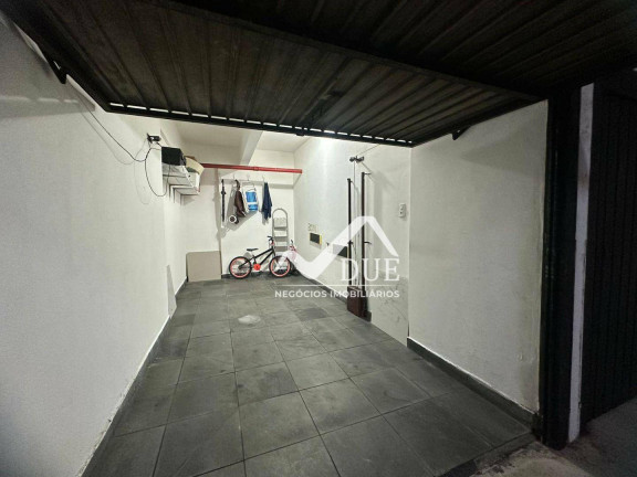 Imagem Apartamento com 2 Quartos à Venda, 89 m² em Campo Grande - Santos Imagem Apartamento com 2 Quartos à Venda, 89 m² em Campo Grande - Santos
