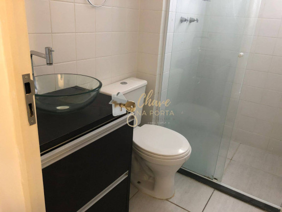 Imagem Apartamento com 2 Quartos à Venda, 50 m² em Vila Andrade - São Paulo Imagem Apartamento com 2 Quartos à Venda, 50 m² em Vila Andrade - São Paulo