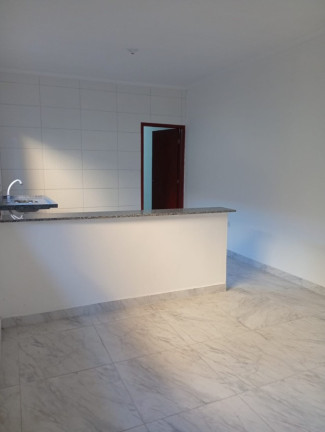 Imagem Casa com 2 Quartos à Venda, 125 m² em Nova Itanhaém (interior) - Itanhaém Imagem Casa com 2 Quartos à Venda, 125 m² em Nova Itanhaém (interior) - Itanhaém