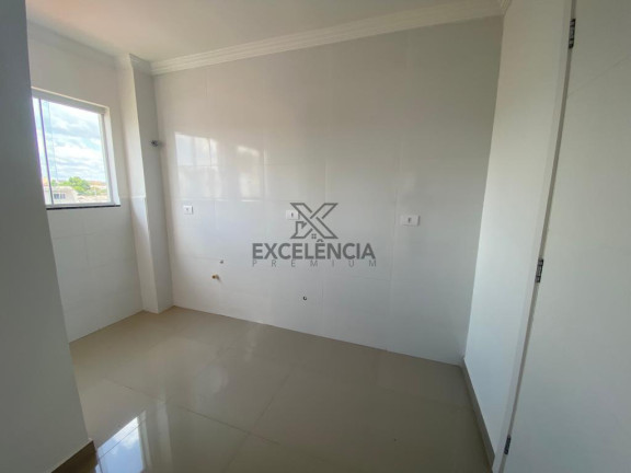 Imagem Apartamento com 3 Quartos à Venda,  em Afonso Pena - São José Dos Pinhais