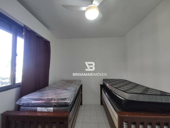 Imagem Apartamento com 3 Quartos à Venda, 170 m² em Pitangueiras - Guarujá Imagem Apartamento com 3 Quartos à Venda, 170 m² em Pitangueiras - Guarujá