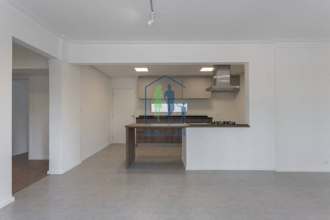 Imagem Apartamento com 3 Quartos à Venda, 94 m² em Moema - São Paulo Imagem Apartamento com 3 Quartos à Venda, 94 m² em Moema - São Paulo