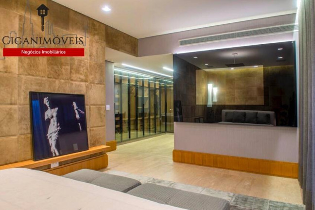 Imagem Apartamento com 4 Quartos à Venda, 402 m² em Barra Da Tijuca - Rio De Janeiro Imagem Apartamento com 4 Quartos à Venda, 402 m² em Barra Da Tijuca - Rio De Janeiro