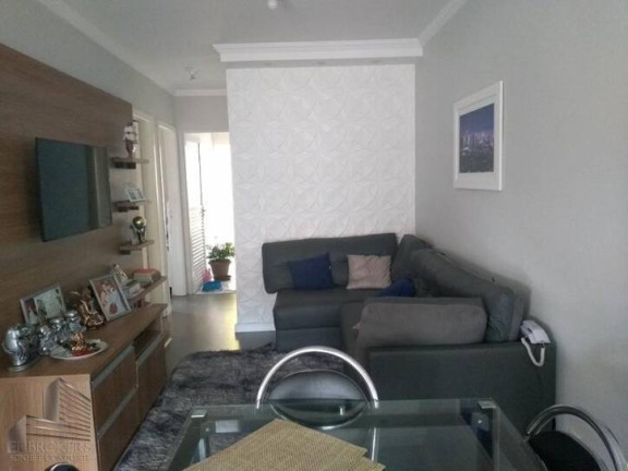 Imagem Casa com 2 Quartos à Venda, 90 m² em Jardim Novo Horizonte - Sorocaba Imagem Casa com 2 Quartos à Venda, 90 m² em Jardim Novo Horizonte - Sorocaba