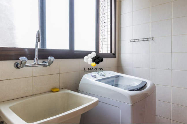Imagem Apartamento com 3 Quartos à Venda, 97 m² em Jardim Lindóia - Porto Alegre Imagem Apartamento com 3 Quartos à Venda, 97 m² em Jardim Lindóia - Porto Alegre