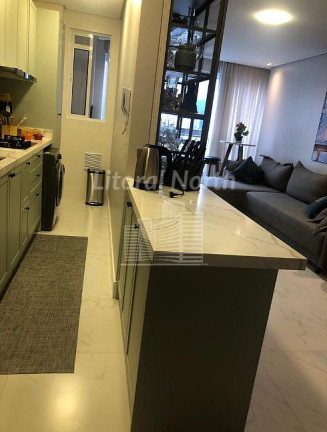 Imagem Apartamento com 2 Quartos à Venda, 86 m² em Fazenda - Itajaí Imagem Apartamento com 2 Quartos à Venda, 86 m² em Fazenda - Itajaí