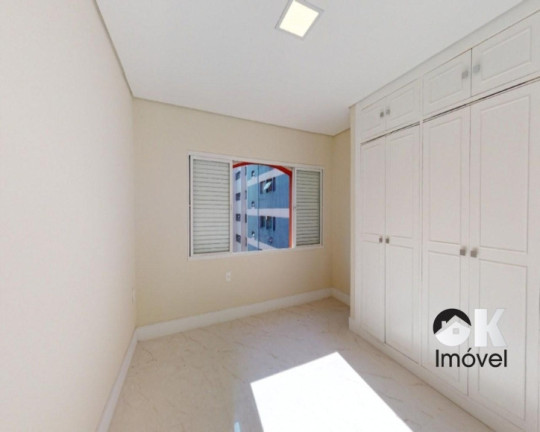 Imagem Apartamento com 3 Quartos à Venda, 123 m² em Jardim Paulista - São Paulo Imagem Apartamento com 3 Quartos à Venda, 123 m² em Jardim Paulista - São Paulo