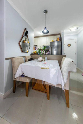 Imagem Apartamento com 2 Quartos à Venda, 45 m² em Sapopemba - São Paulo Imagem Apartamento com 2 Quartos à Venda, 45 m² em Sapopemba - São Paulo