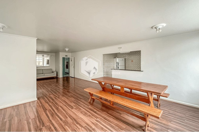 Imagem Apartamento com 2 Quartos à Venda, 73 m² em Planalto Paulista - São Paulo Imagem Apartamento com 2 Quartos à Venda, 73 m² em Planalto Paulista - São Paulo