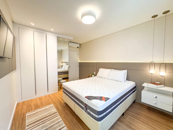 Imagem Apartamento com 3 Quartos à Venda, 138 m² em Meia Praia - Itapema
