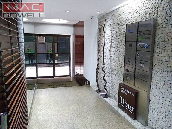 Imagem Sala Comercial para Alugar, 130 m² em Centro / Rio De Janeiro / Rj - Rio De Janeiro Imagem Sala Comercial para Alugar, 130 m² em Centro / Rio De Janeiro / Rj - Rio De Janeiro
