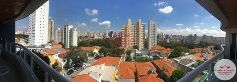 Imagem Apartamento com 3 Quartos à Venda, 158 m² em Aclimação - São Paulo Imagem Apartamento com 3 Quartos à Venda, 158 m² em Aclimação - São Paulo