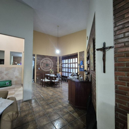 Imagem Casa com 4 Quartos à Venda, 510 m² em Ponta Negra - Natal Imagem Casa com 4 Quartos à Venda, 510 m² em Ponta Negra - Natal
