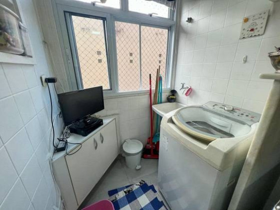 Imagem Imóvel com 2 Quartos à Venda, 61 m² em Botafogo - Rio De Janeiro