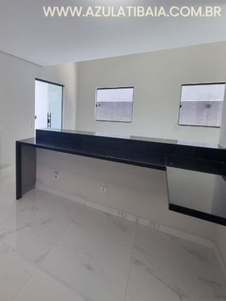 Imagem Casa com 3 Quartos à Venda, 225 m² em Condominio Terras De Atibaia - Atibaia Imagem Casa com 3 Quartos à Venda, 225 m² em Condominio Terras De Atibaia - Atibaia