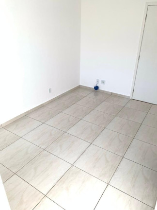 Imagem Kitnet com 1 Quarto à Venda, 1.232 m² em Vila Esperança - São Paulo