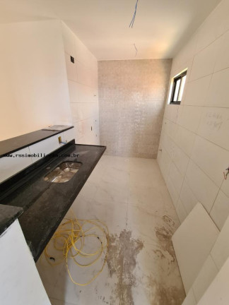 Imagem Apartamento com 2 Quartos à Venda, 53 m² em Bessa - João Pessoa Imagem Apartamento com 2 Quartos à Venda, 53 m² em Bessa - João Pessoa