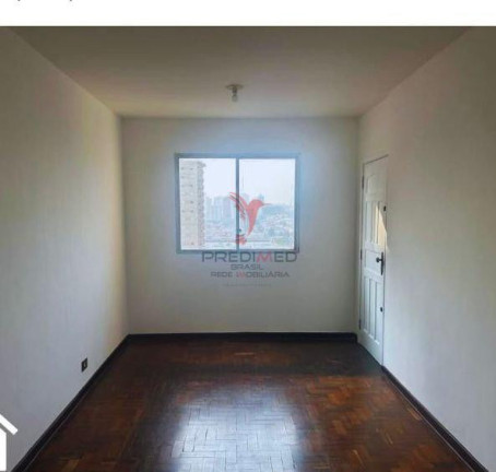 Imagem Apartamento com 2 Quartos à Venda, 60 m² em Centro - Piracicaba Imagem Apartamento com 2 Quartos à Venda, 60 m² em Centro - Piracicaba