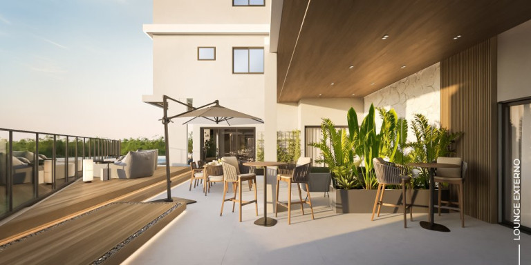 Imagem Apartamento com 2 Quartos à Venda, 76 m² em Centro - Camboriú
