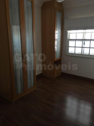 Imagem Casa com 4 Quartos à Venda, 400 m² em Alphaville Residencial Dois - Barueri Imagem Casa com 4 Quartos à Venda, 400 m² em Alphaville Residencial Dois - Barueri
