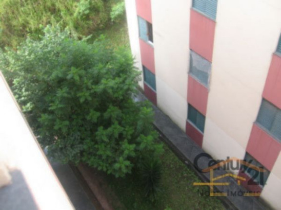 Imagem Apartamento com 2 Quartos à Venda, em Tremembé - Sao Paulo Imagem Apartamento com 2 Quartos à Venda, em Tremembé - Sao Paulo