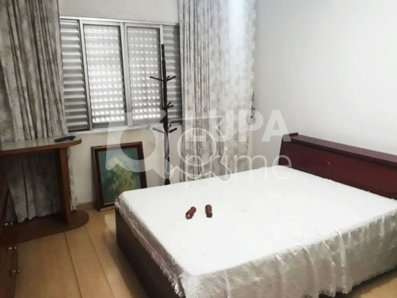 Imagem Casa com 4 Quartos à Venda, 154 m² em Vila Maria - São Paulo Imagem Casa com 4 Quartos à Venda, 154 m² em Vila Maria - São Paulo