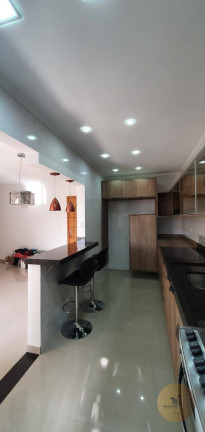 Imagem Apartamento com 2 Quartos à Venda, 78 m² em Santa Maria - São Caetano Do Sul Imagem Apartamento com 2 Quartos à Venda, 78 m² em Santa Maria - São Caetano Do Sul