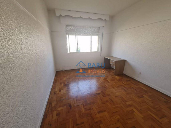 Imagem Apartamento com 2 Quartos à Venda, 120 m² em Santa Cecília - São Paulo
