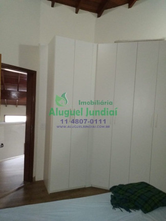 Imagem Casa com 3 Quartos para Alugar ou Temporada, 211 m² em Vila Aparecida - Jundiaí Imagem Casa com 3 Quartos para Alugar ou Temporada, 211 m² em Vila Aparecida - Jundiaí