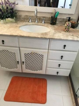 Imagem Casa com 5 Quartos à Venda, 630 m² em Anil - Rio De Janeiro Imagem Casa com 5 Quartos à Venda, 630 m² em Anil - Rio De Janeiro