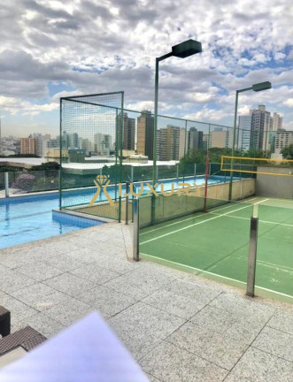 Imagem Imóvel com 2 Quartos à Venda, 73 m² em Barro Preto - Belo Horizonte