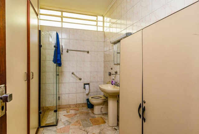 Imagem Imóvel com 3 Quartos à Venda, 275 m² em Vila Rezende - Piracicaba Imagem Imóvel com 3 Quartos à Venda, 275 m² em Vila Rezende - Piracicaba