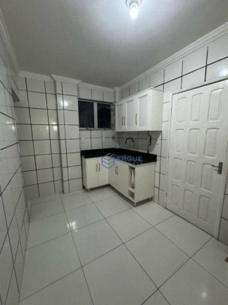 Imagem Apartamento com 4 Quartos à Venda, 109 m² em Benfica - Fortaleza Imagem Apartamento com 4 Quartos à Venda, 109 m² em Benfica - Fortaleza