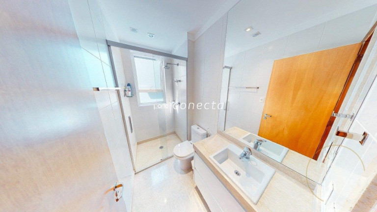 Imagem Apartamento com 4 Quartos à Venda, 326 m² em Jardim Analia Franco - São Paulo Imagem Apartamento com 4 Quartos à Venda, 326 m² em Jardim Analia Franco - São Paulo