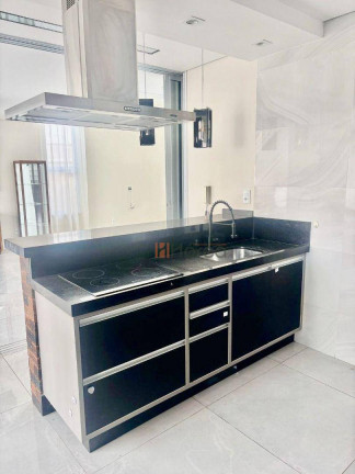 Imagem Sobrado com 3 Quartos para Alugar, 250 m² em Cyrela Landscape Esplanada - Votorantim Imagem Sobrado com 3 Quartos para Alugar, 250 m² em Cyrela Landscape Esplanada - Votorantim