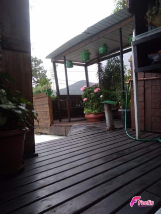 Imagem Casa com 2 Quartos à Venda, 100 m² em Ingleses Do Rio Vermelho - Florianópolis Imagem Casa com 2 Quartos à Venda, 100 m² em Ingleses Do Rio Vermelho - Florianópolis