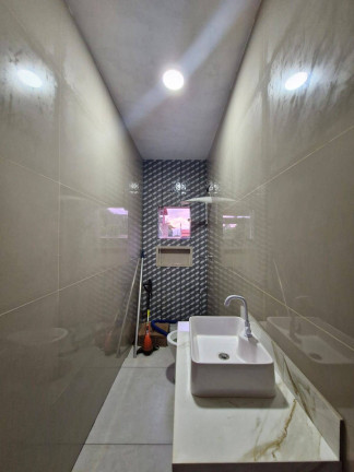 Imagem Chácara com 3 Quartos à Venda, 1.200 m² em Jardim Cananeia - Pilar Do Sul Imagem Chácara com 3 Quartos à Venda, 1.200 m² em Jardim Cananeia - Pilar Do Sul