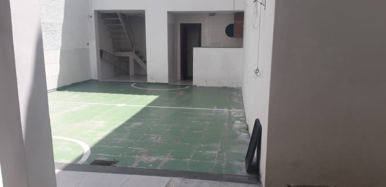 Imagem Imóvel com 4 Quartos à Venda, 170 m² em Ingá - Niterói Imagem Imóvel com 4 Quartos à Venda, 170 m² em Ingá - Niterói