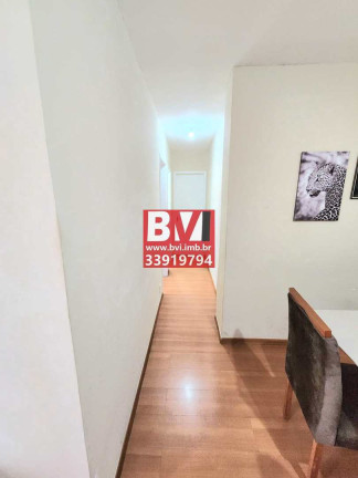 Imagem Apartamento com 2 Quartos à Venda, 59 m² em Irajá - Rio De Janeiro Imagem Apartamento com 2 Quartos à Venda, 59 m² em Irajá - Rio De Janeiro
