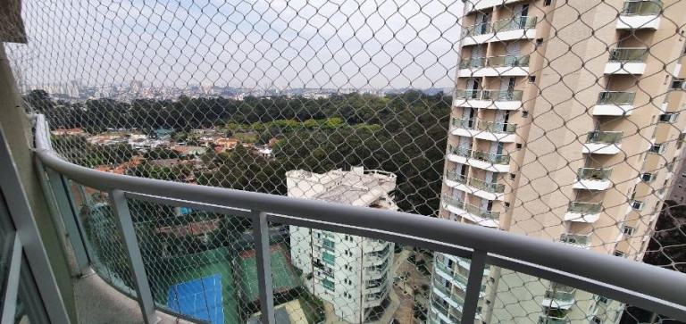 Imagem Apartamento com 3 Quartos à Venda, 145 m² em Vila Yara - Osasco Imagem Apartamento com 3 Quartos à Venda, 145 m² em Vila Yara - Osasco