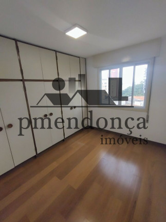 Imagem Apartamento com 2 Quartos à Venda, 70 m² em Vila Madalena - São Paulo