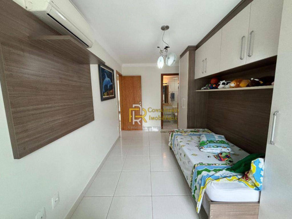 Imagem Apartamento com 3 Quartos à Venda, 151 m² em Vilamar - Praia Grande Imagem Apartamento com 3 Quartos à Venda, 151 m² em Vilamar - Praia Grande