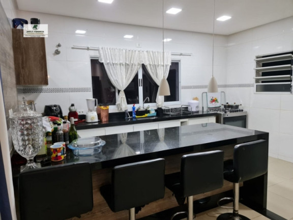 Imagem Casa de Condomínio com 3 Quartos à Venda, 1.000 m² em Granja Caiapiá - Cotia Imagem Casa de Condomínio com 3 Quartos à Venda, 1.000 m² em Granja Caiapiá - Cotia