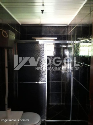 Imagem Casa com 2 Quartos à Venda, 312 m² em Boa Vista - Sao Leopoldo Imagem Casa com 2 Quartos à Venda, 312 m² em Boa Vista - Sao Leopoldo