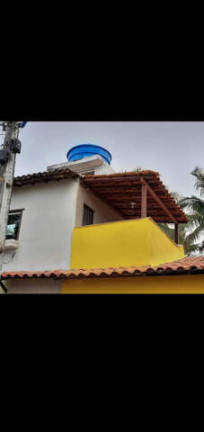 Imagem Sobrado com 1 Quarto à Venda, 66 m² em Praia Da Pipa - Tibau Do Sul