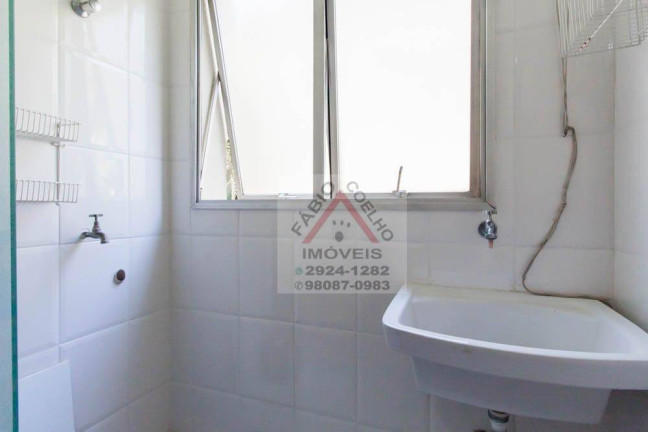 Imagem Studio com 1 Quarto à Venda, 34 m² em Moema - São Paulo