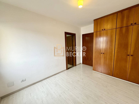 Imagem Apartamento com 3 Quartos à Venda, 187 m² em Vila Adyana - São José Dos Campos Imagem Apartamento com 3 Quartos à Venda, 187 m² em Vila Adyana - São José Dos Campos