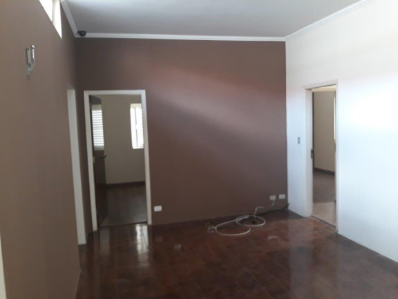Imagem Casa com 3 Quartos à Venda, 250 m² em Jardim Faculdade - Itu Imagem Casa com 3 Quartos à Venda, 250 m² em Jardim Faculdade - Itu